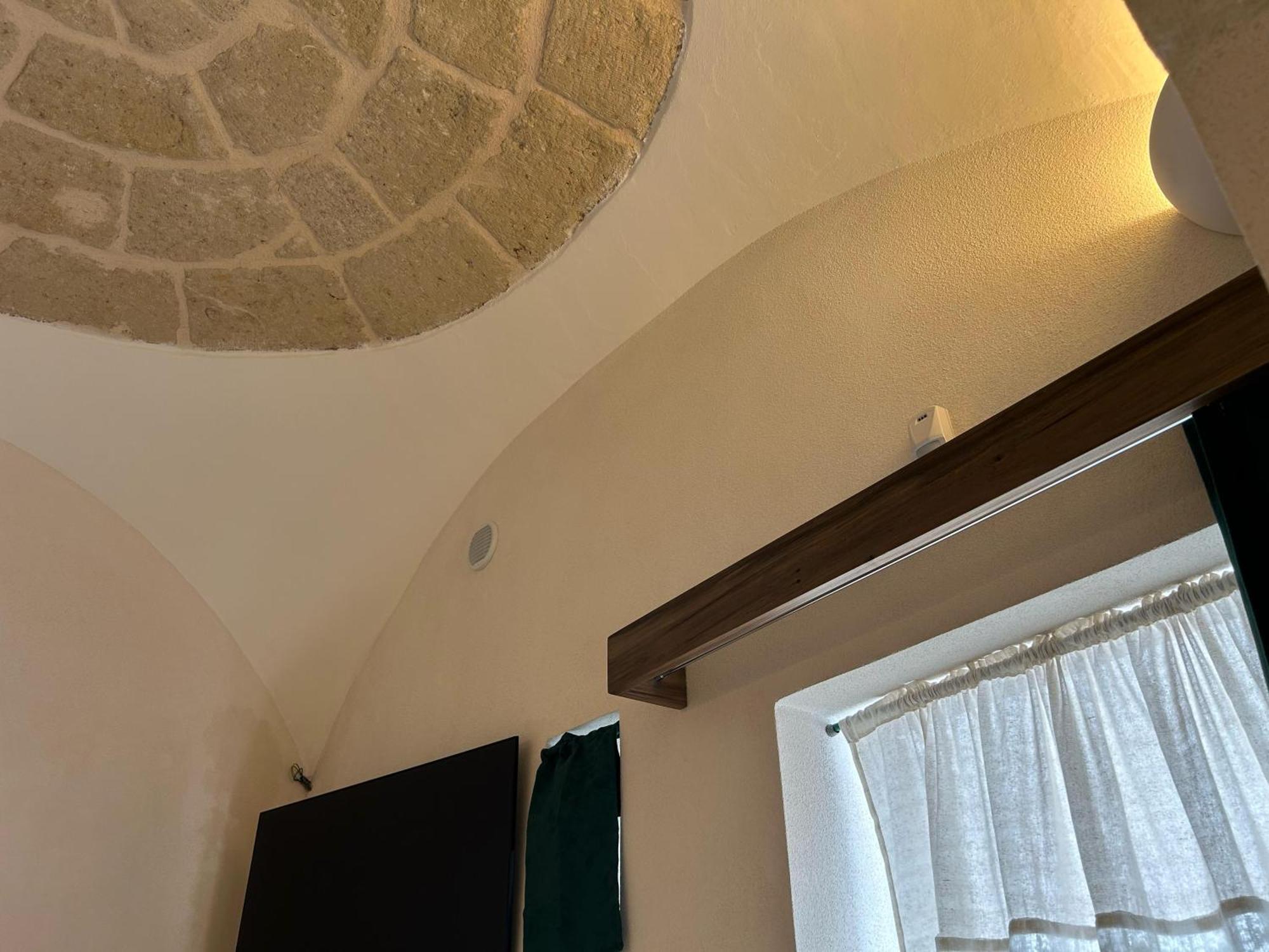 Trame Poesia Di Mare 2 Bed & Breakfast Polignano a Mare Luaran gambar